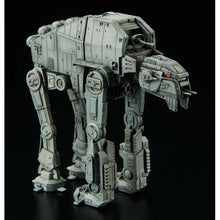 Load image into Gallery viewer, VEHICLE MODEL 012 AT-M6
