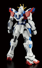 Load image into Gallery viewer, HGBF 1/144 #28 Try Burning Gundam
