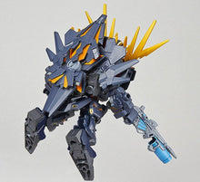 Load image into Gallery viewer, EX-Standard 015 Unicorn Gundam 02 Banshee Norn (Destroy Mode)
