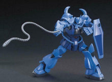 Load image into Gallery viewer, 1/144 HGUC Gouf
