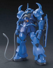 Load image into Gallery viewer, 1/144 HGUC Gouf
