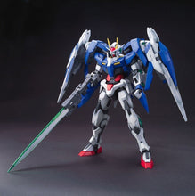 Load image into Gallery viewer, MG 1/100 00 Raiser
