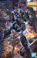 MG 1/100 Jesta