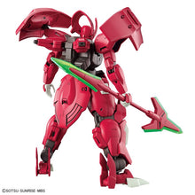 Load image into Gallery viewer, HG 1/144 DARILBALDE
