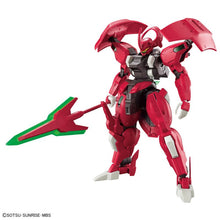 Load image into Gallery viewer, HG 1/144 DARILBALDE
