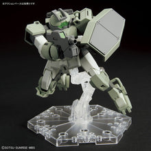 Load image into Gallery viewer, HG 1/144 DEMI TRAINER
