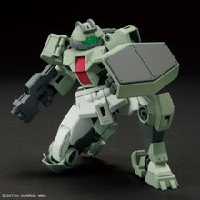 Load image into Gallery viewer, HG 1/144 DEMI TRAINER
