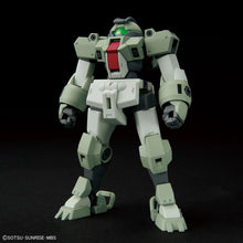 Load image into Gallery viewer, HG 1/144 DEMI TRAINER
