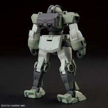 Load image into Gallery viewer, HG 1/144 DEMI TRAINER
