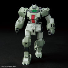 Load image into Gallery viewer, HG 1/144 DEMI TRAINER
