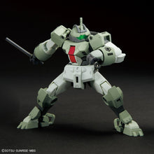 Load image into Gallery viewer, HG 1/144 DEMI TRAINER

