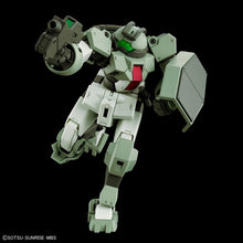 Load image into Gallery viewer, HG 1/144 DEMI TRAINER
