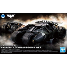 Load image into Gallery viewer, BATMOBILE [Batman Begins Ver.]
