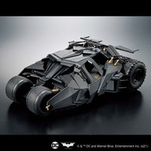 Load image into Gallery viewer, BATMOBILE [Batman Begins Ver.]
