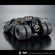 Load image into Gallery viewer, BATMOBILE [Batman Begins Ver.]
