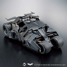 Load image into Gallery viewer, BATMOBILE [Batman Begins Ver.]
