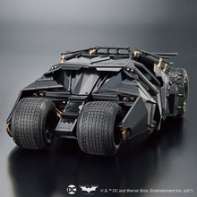 Load image into Gallery viewer, BATMOBILE [Batman Begins Ver.]
