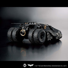 Load image into Gallery viewer, BATMOBILE [Batman Begins Ver.]
