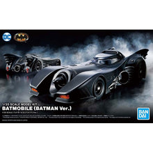 Load image into Gallery viewer, BATMOBILE [Batman Ver.]
