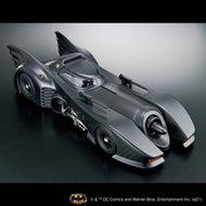 BATMOBILE [Batman Ver.]