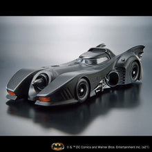 Load image into Gallery viewer, BATMOBILE [Batman Ver.]
