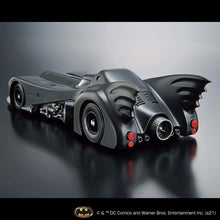 Load image into Gallery viewer, BATMOBILE [Batman Ver.]
