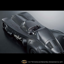 Load image into Gallery viewer, BATMOBILE [Batman Ver.]
