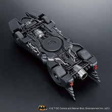 Load image into Gallery viewer, BATMOBILE [Batman Ver.]
