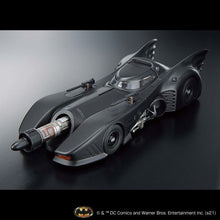 Load image into Gallery viewer, BATMOBILE [Batman Ver.]
