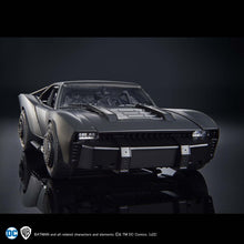 Load image into Gallery viewer, BATMOBILE [The Batman Ver.]
