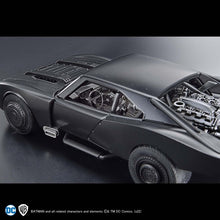 Load image into Gallery viewer, BATMOBILE [The Batman Ver.]
