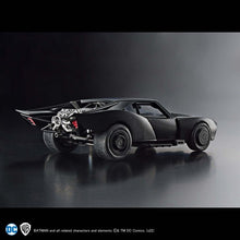 Load image into Gallery viewer, BATMOBILE [The Batman Ver.]
