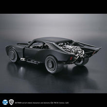 Load image into Gallery viewer, BATMOBILE [The Batman Ver.]
