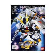 Load image into Gallery viewer, BB209 RX-93 Nu Gundam
