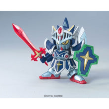 Load image into Gallery viewer, BB393 Legend BB Full Armor Knight Gundam
