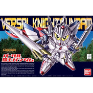 BB399 Legend BB Versal Knight Gundam