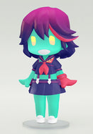 [GoodSmile] HELLO! GOOD SMILE Ryuko Matoi
