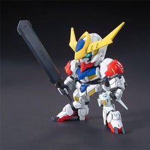 Load image into Gallery viewer, EX-Standard 014 Gundam Barbatos Lupus
