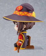 [GoodSmile] Nendoroid Swacchao! Megumin