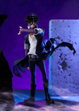 Load image into Gallery viewer, [GoodSmile] POP UP PARADE Dab
