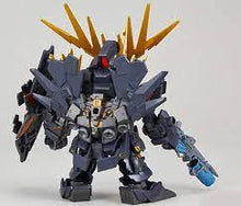 Load image into Gallery viewer, EX-Standard 015 Unicorn Gundam 02 Banshee Norn (Destroy Mode)
