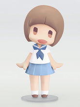 Load image into Gallery viewer, [GoodSmile] HELLO! GOOD SMILE Mako Mankanshoku
