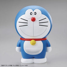 Load image into Gallery viewer, ENTRY GRADE Doraemon
