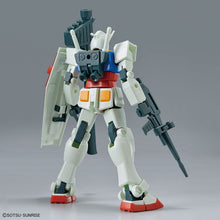 Load image into Gallery viewer, ENTRY GRADE RX-78-2 Gundam [Full Weapon Set]
