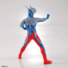 Load image into Gallery viewer, ENTRY GRADE Ultraman Zero
