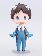 Load image into Gallery viewer, [GoodSmile] HELLO! GOOD SMILE Shinji Ikar

