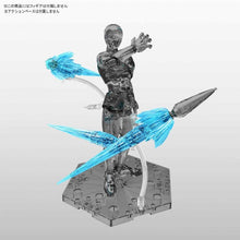 Load image into Gallery viewer, Figure-rise Effect Jet Effect [Clear Blue]

