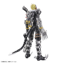 Load image into Gallery viewer, Figure-rise Standard Amplified Beelzemon [Beelzebumon]
