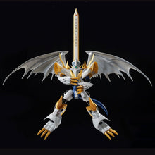 Load image into Gallery viewer, Figure-rise Standard Amplified IMPERIALDRAMON PALADIN MODE
