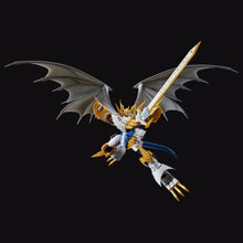 Load image into Gallery viewer, Figure-rise Standard Amplified IMPERIALDRAMON PALADIN MODE
